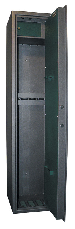 sp5-150M-op_enl6c.jpg