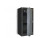 ripost-vm-4002_2.jpg