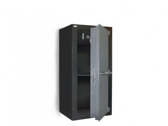 ripost-vm-4002_2.jpg
