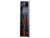 berkyt143-2.jpg berkyt143-2.jpg
