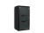 ripost-vm-6002.jpg