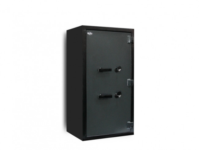 ripost-vm-6002.jpg