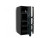 ripost-vm-6002_2.jpg