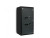 ripost-vm-6002-mk.jpg