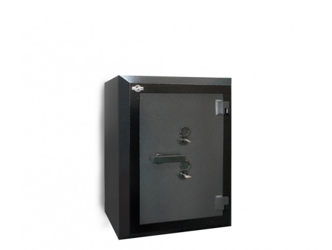 ripost-vm-6002-660.jpg
