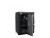 ripost-vm-6002-660_2.jpg