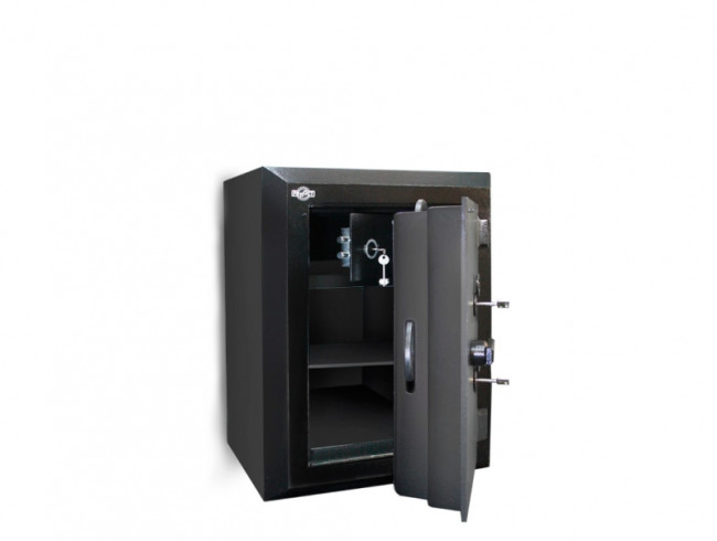 ripost-vm-6002-660_2.jpg