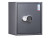 TSN-50El-2.jpg TSN-50El-2.jpg