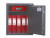 TSN-50EL-3.jpg TSN-50EL-3.jpg