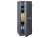 120T-ELsr.jpg 120T-ELsr.jpg