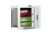 MDTB-Vega-44E-(2).jpg MDTB-Vega-44E-(2).jpg