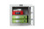 MDTB-Vega-44E-(3).jpg MDTB-Vega-44E-(3).jpg