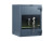 Сейф MDTB Fort-M 67 2K Сейф MDTB Fort-M 67 2K